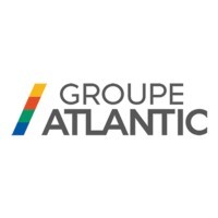 groupe-atlantic