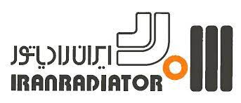 iran_radiator
